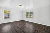 1238 Fowler Ford Rd - Photo 21
