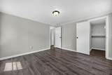 1238 Fowler Ford Rd - Photo 22