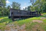 1238 Fowler Ford Rd - Photo 26