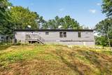 1238 Fowler Ford Rd - Photo 27