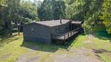 1238 Fowler Ford Rd - Photo 28
