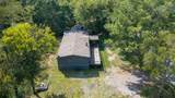 1238 Fowler Ford Rd - Photo 29