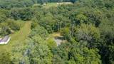 1238 Fowler Ford Rd - Photo 36