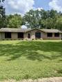 104 Keystone Ln - Photo 1
