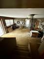 104 Keystone Ln - Photo 3