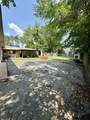 104 Keystone Ln - Photo 4