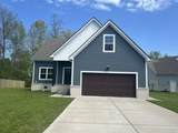 357 Oak Glen Dr - Photo 2