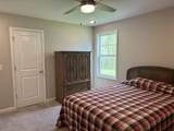 357 Oak Glen Dr - Photo 11