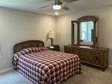 357 Oak Glen Dr - Photo 12