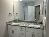 357 Oak Glen Dr - Photo 14