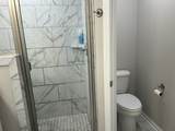 357 Oak Glen Dr - Photo 15