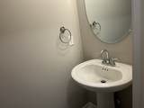 357 Oak Glen Dr - Photo 16