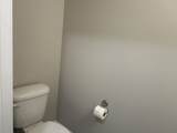 357 Oak Glen Dr - Photo 17