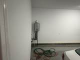 357 Oak Glen Dr - Photo 19