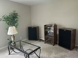 357 Oak Glen Dr - Photo 20