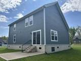 357 Oak Glen Dr - Photo 3