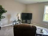 357 Oak Glen Dr - Photo 21