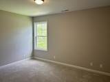 357 Oak Glen Dr - Photo 22
