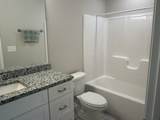 357 Oak Glen Dr - Photo 23
