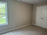 357 Oak Glen Dr - Photo 24