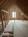 357 Oak Glen Dr - Photo 25