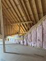 357 Oak Glen Dr - Photo 26