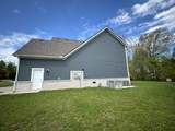357 Oak Glen Dr - Photo 4