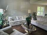 357 Oak Glen Dr - Photo 5