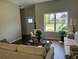 357 Oak Glen Dr - Photo 6