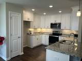 357 Oak Glen Dr - Photo 7