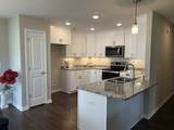 357 Oak Glen Dr - Photo 8