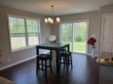 357 Oak Glen Dr - Photo 9