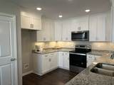 357 Oak Glen Dr - Photo 10
