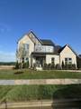 MLS# 3506511 - 181 Manor Way in Mansker Farms Subdivision in Hendersonville Tennessee - Real Estate Home For Sale no photo