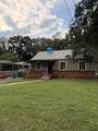406 2nd Ave - Photo 1