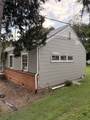 406 2nd Ave - Photo 2