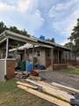 406 2nd Ave - Photo 11
