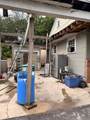 406 2nd Ave - Photo 12