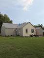 406 2nd Ave - Photo 3