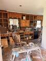 406 2nd Ave - Photo 5
