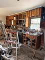 406 2nd Ave - Photo 6