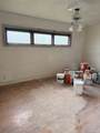 406 2nd Ave - Photo 7