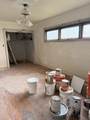406 2nd Ave - Photo 8