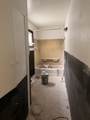 406 2nd Ave - Photo 9