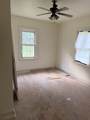 406 2nd Ave - Photo 10