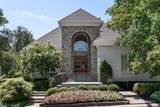 1 Warwick Ln - Photo 2