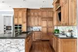 1 Warwick Ln - Photo 12