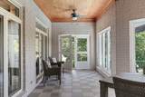 1 Warwick Ln - Photo 15