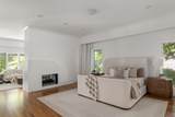1 Warwick Ln - Photo 18