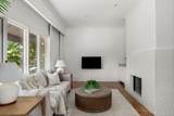 1 Warwick Ln - Photo 19